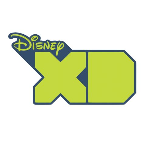 Disney xd canlı yayın akışı izle